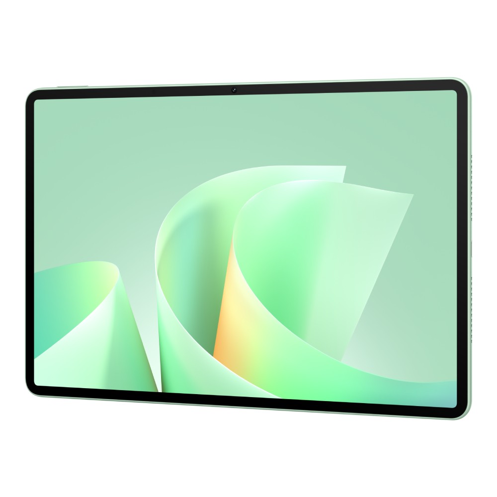 แท็บเล็ต Huawei MatePad 11.5 S 2026 Wi-Fi PaperMatte (12+256GB) Green