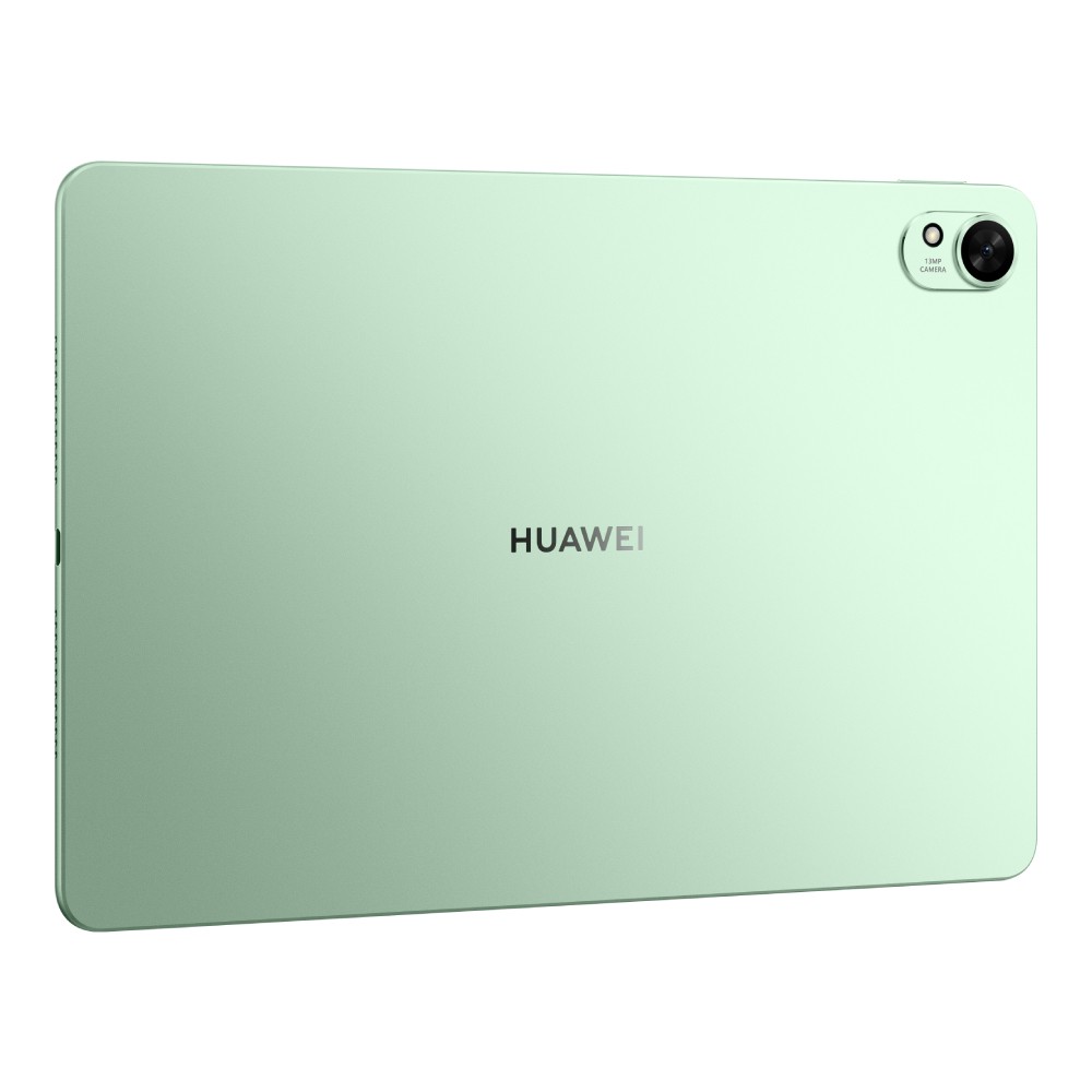 แท็บเล็ต Huawei MatePad 11.5 S 2026 Wi-Fi PaperMatte (12+256GB) Green