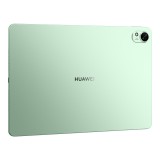 แท็บเล็ต Huawei MatePad 11.5 S 2026 Wi-Fi PaperMatte (12+256GB) Green
