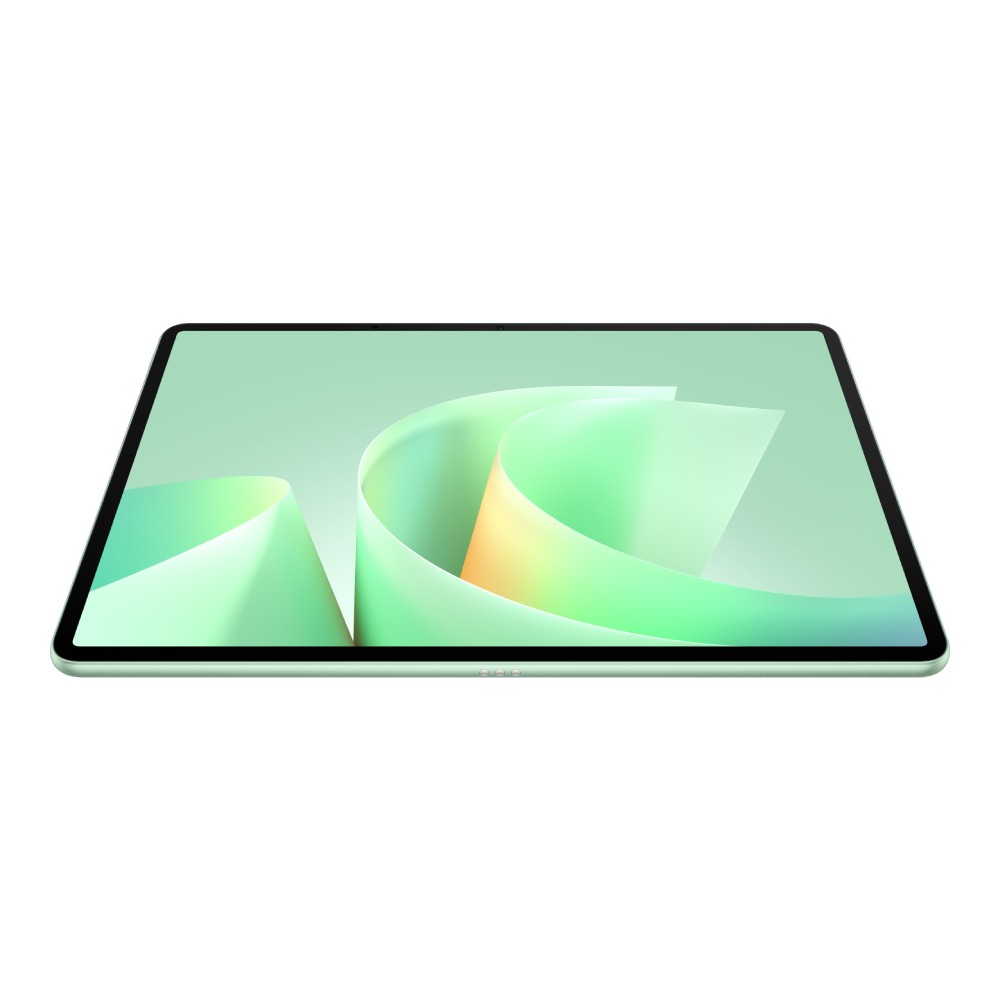 แท็บเล็ต Huawei MatePad 11.5 S 2026 Wi-Fi PaperMatte (12+256GB) Green