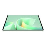 แท็บเล็ต Huawei MatePad 11.5 S 2026 Wi-Fi PaperMatte (12+256GB) Green