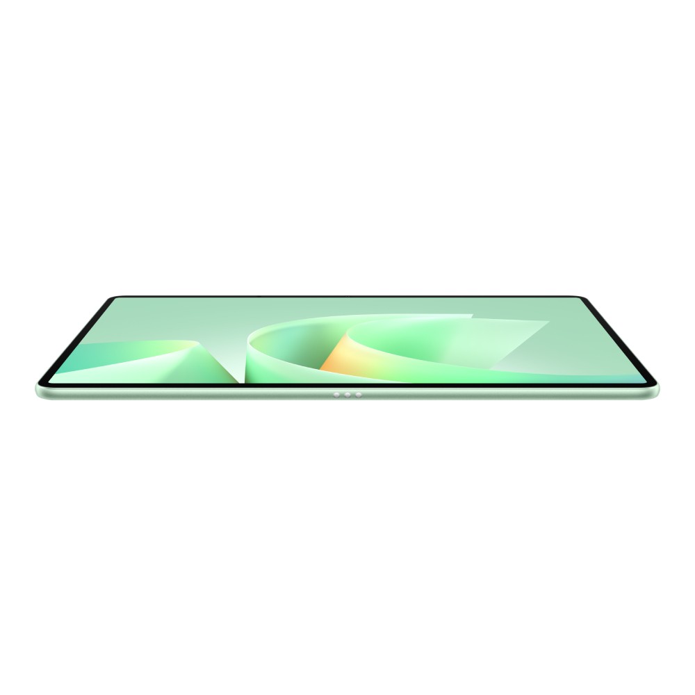 แท็บเล็ต Huawei MatePad 11.5 S 2026 Wi-Fi PaperMatte (12+256GB) Green