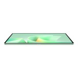 แท็บเล็ต Huawei MatePad 11.5 S 2026 Wi-Fi PaperMatte (12+256GB) Green