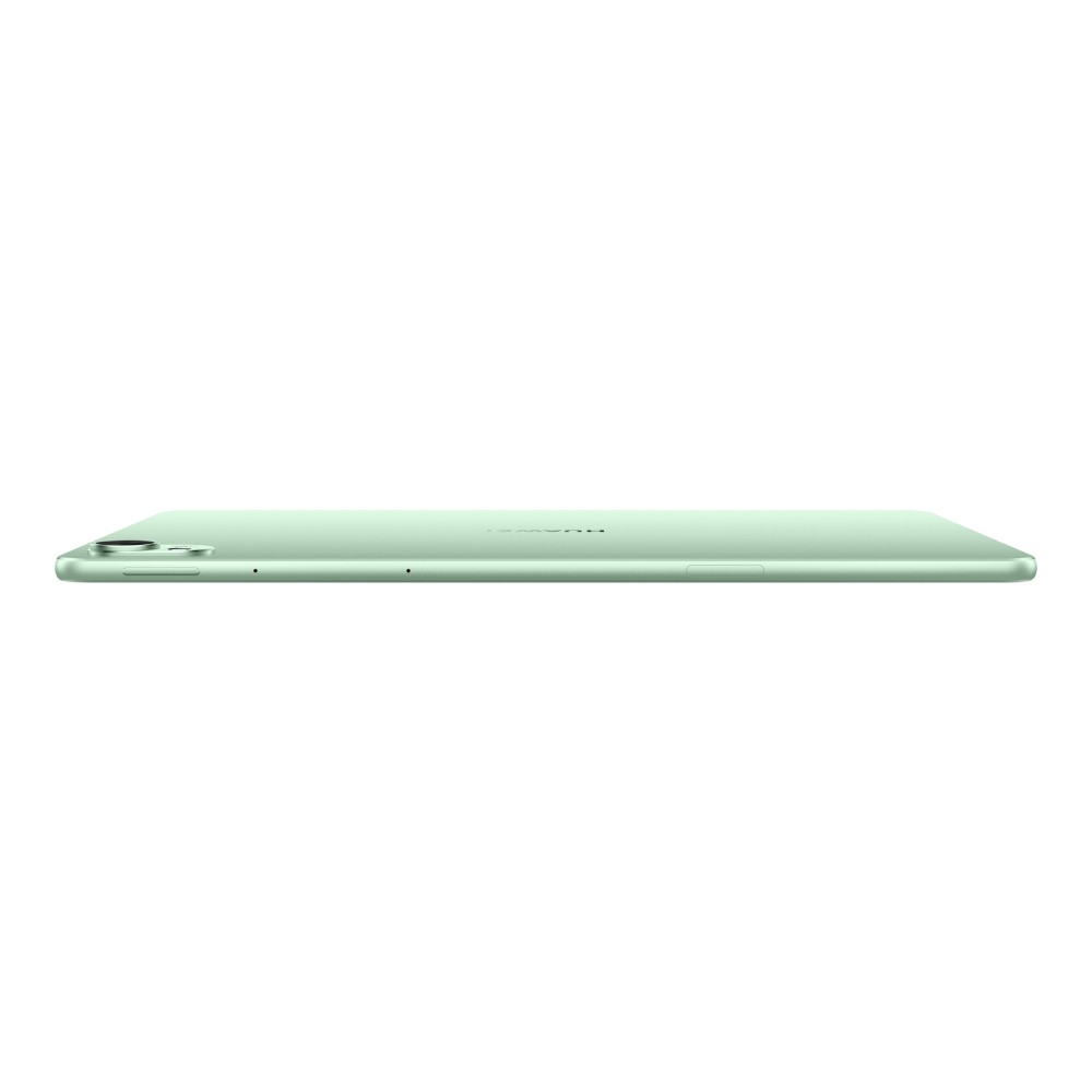 แท็บเล็ต Huawei MatePad 11.5 S 2026 Wi-Fi PaperMatte (12+256GB) Green