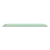 แท็บเล็ต Huawei MatePad 11.5 S 2026 Wi-Fi PaperMatte (12+256GB) Green