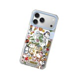 Sheep x Peanuts เคส iPhone 17 Pro Max Magsafe - Peanuts