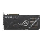 การ์ดจอ ASUS ROG Strix GeForce RTX 5070 Ti 16GB GDDR7 256-bit