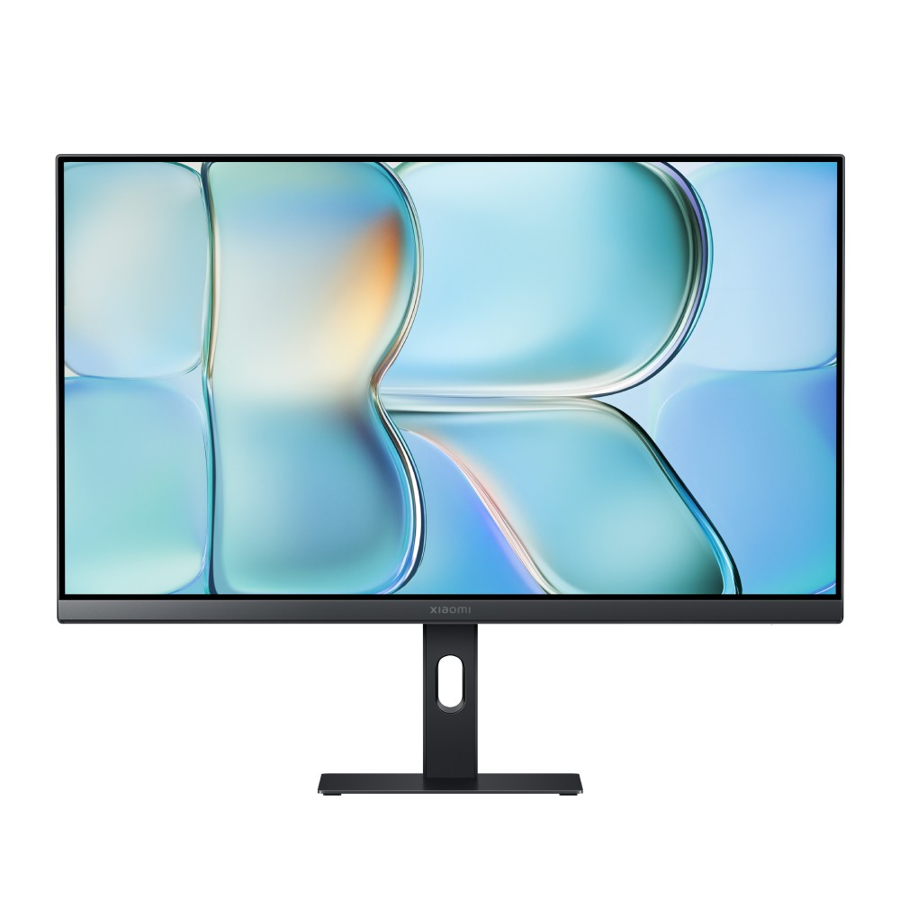 จอมอนิเตอร์ Xiaomi A24i 2026 (IPS 144Hz)