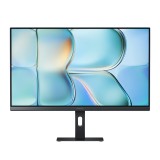 จอมอนิเตอร์ Xiaomi A24i 2026 (IPS 144Hz)