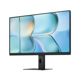 จอมอนิเตอร์ Xiaomi A24i 2026 (IPS 144Hz)