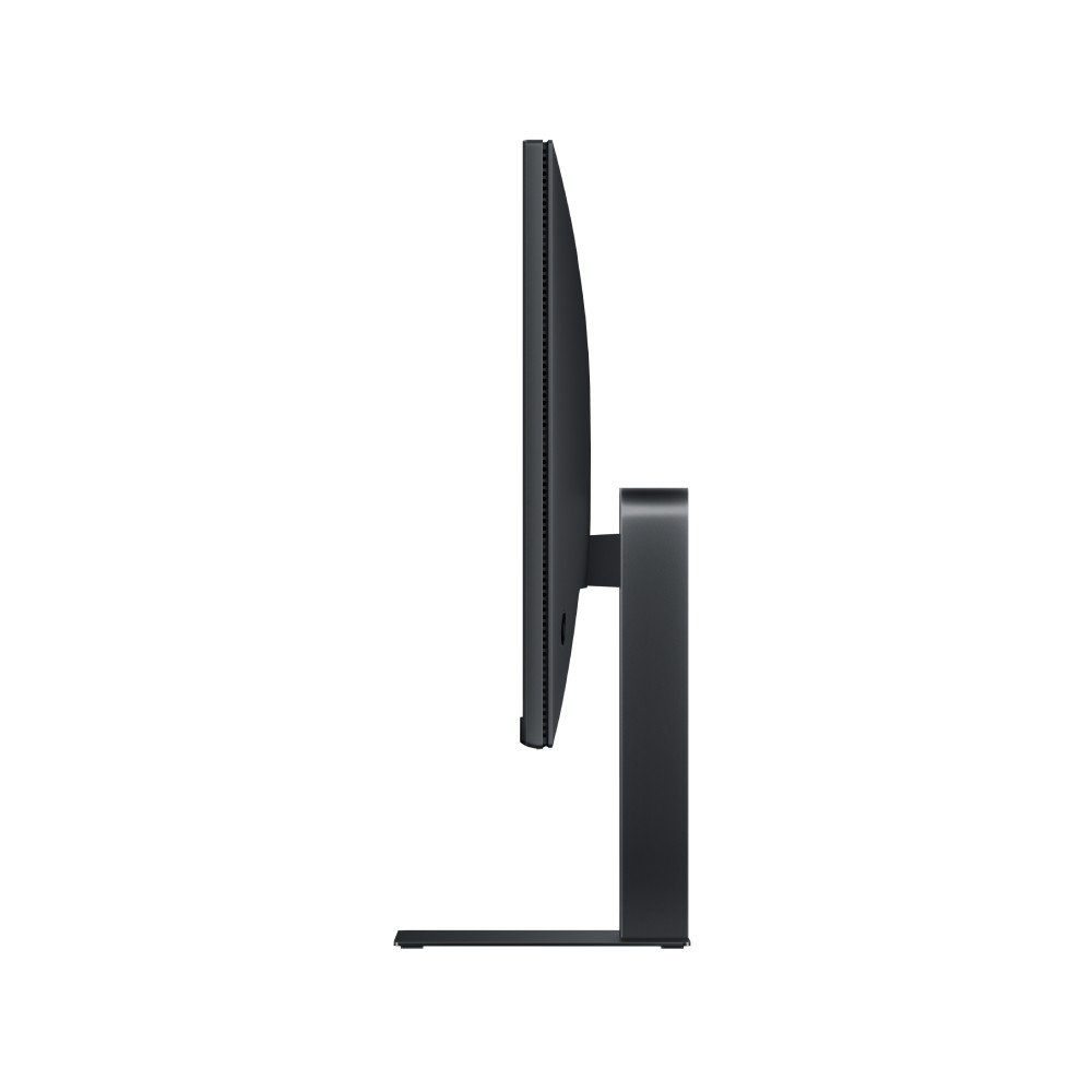 จอมอนิเตอร์ Xiaomi A24i 2026 (IPS 144Hz)