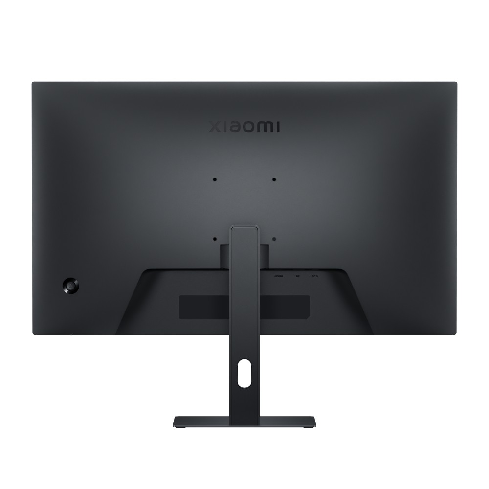 จอมอนิเตอร์ Xiaomi A24i 2026 (IPS 144Hz)