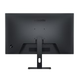 จอมอนิเตอร์ Xiaomi A24i 2026 (IPS 144Hz)
