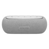 ลำโพงบลูทูธ Harman Kardon Luna Gay