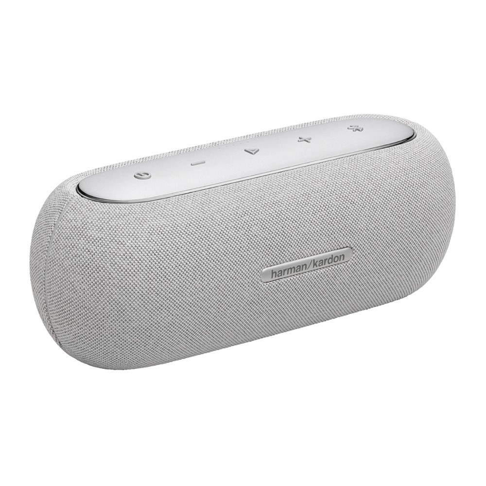 ลำโพงบลูทูธ Harman Kardon Luna Gay