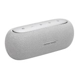 ลำโพงบลูทูธ Harman Kardon Luna Gay