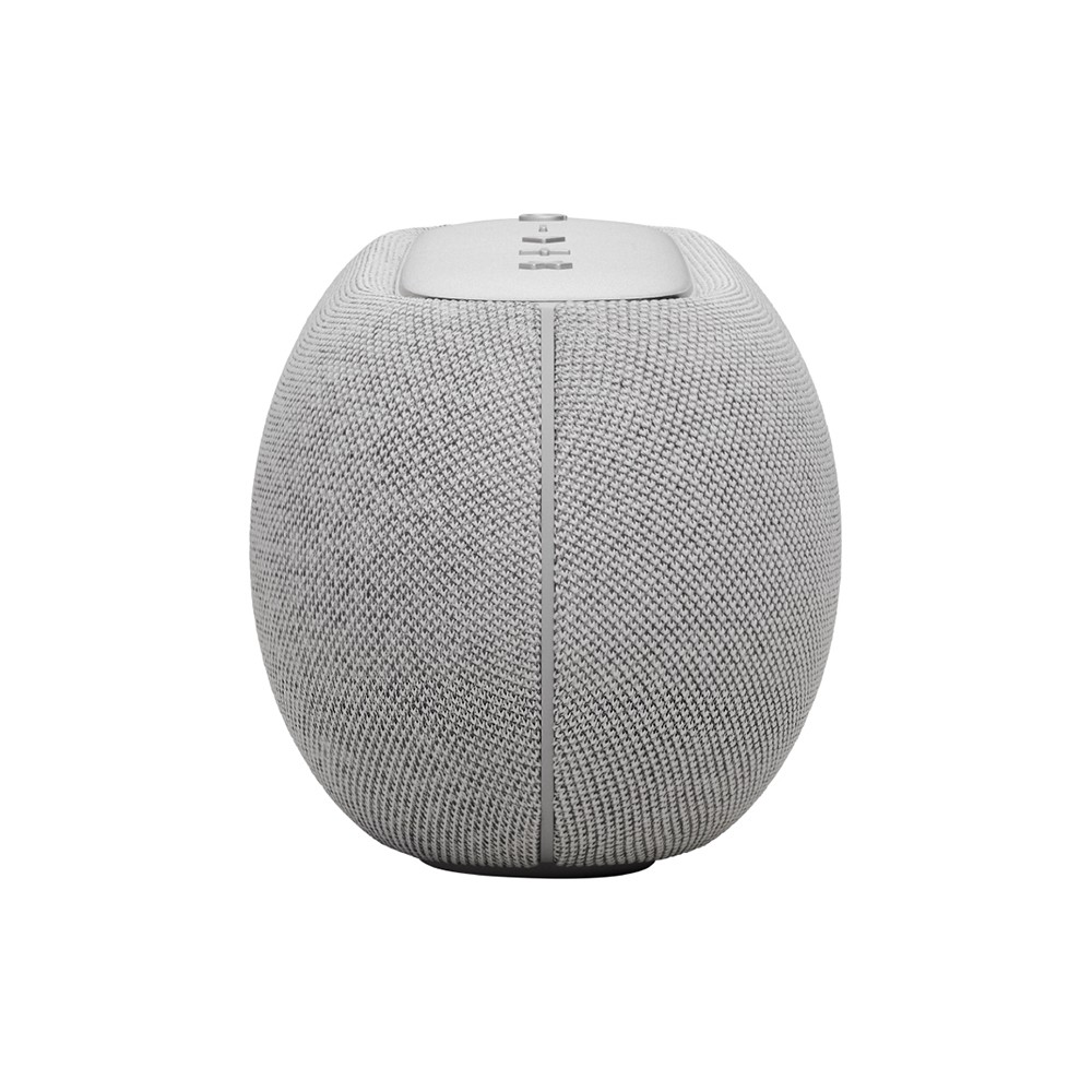 ลำโพงบลูทูธ Harman Kardon Luna Gay