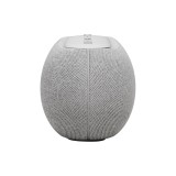 ลำโพงบลูทูธ Harman Kardon Luna Gay