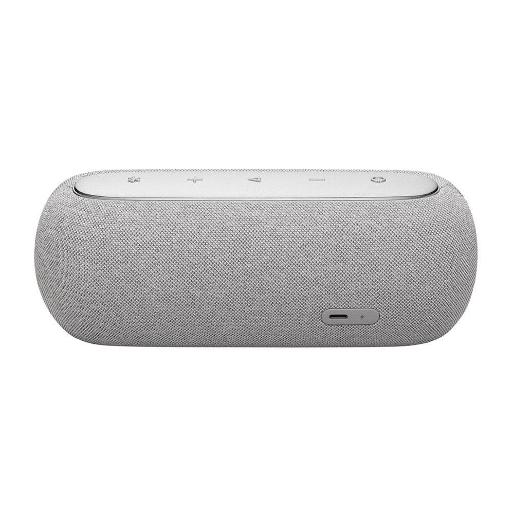 ลำโพงบลูทูธ Harman Kardon Luna Gay