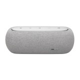 ลำโพงบลูทูธ Harman Kardon Luna Gay