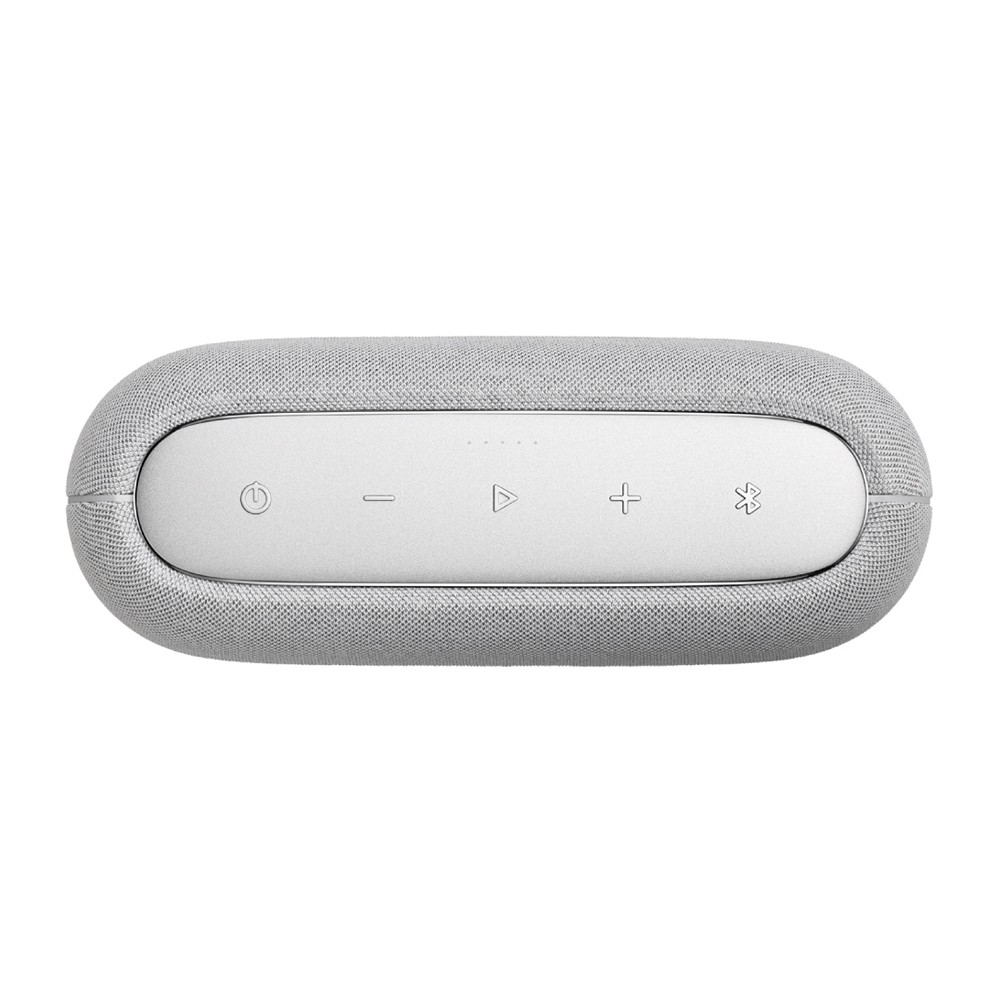 ลำโพงบลูทูธ Harman Kardon Luna Gay