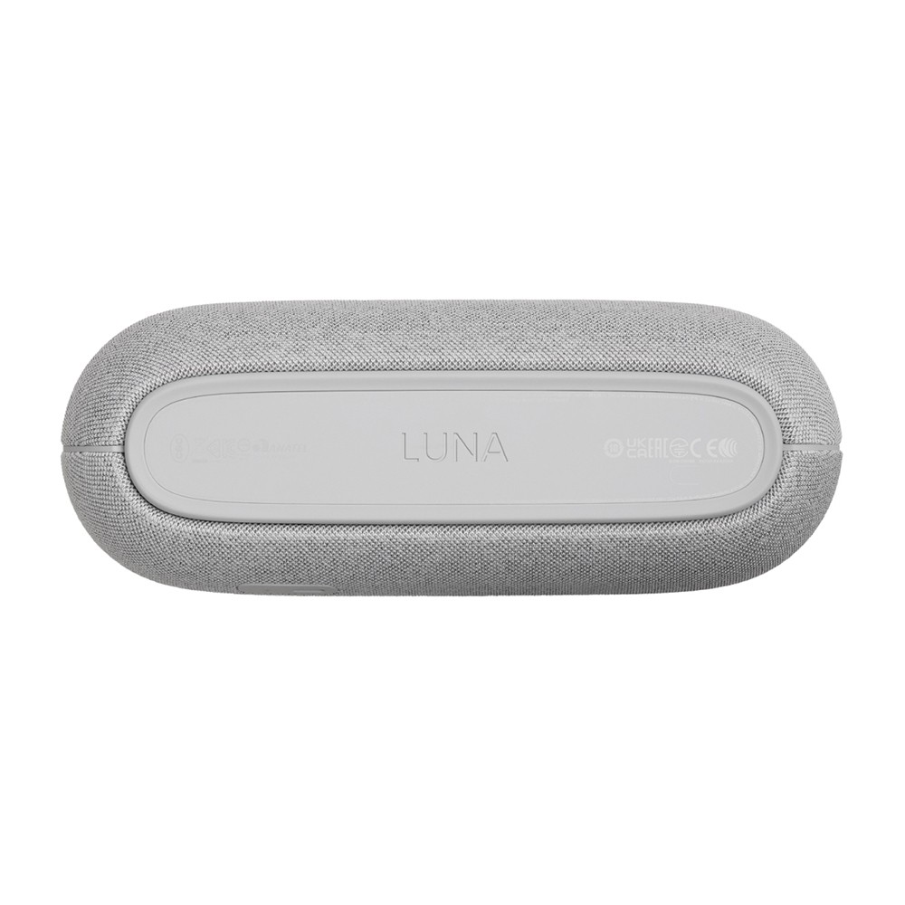 ลำโพงบลูทูธ Harman Kardon Luna Gay