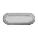 ลำโพงบลูทูธ Harman Kardon Luna Gay