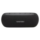 ลำโพงบลูทูธ Harman Kardon Luna Black