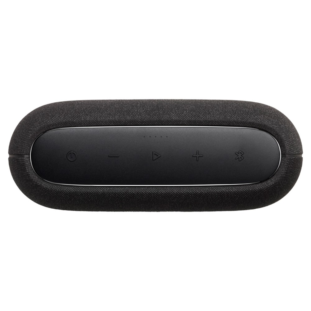 ลำโพงบลูทูธ Harman Kardon Luna Black
