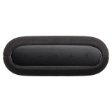ลำโพงบลูทูธ Harman Kardon Luna Black