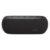 ลำโพงบลูทูธ Harman Kardon Luna Black