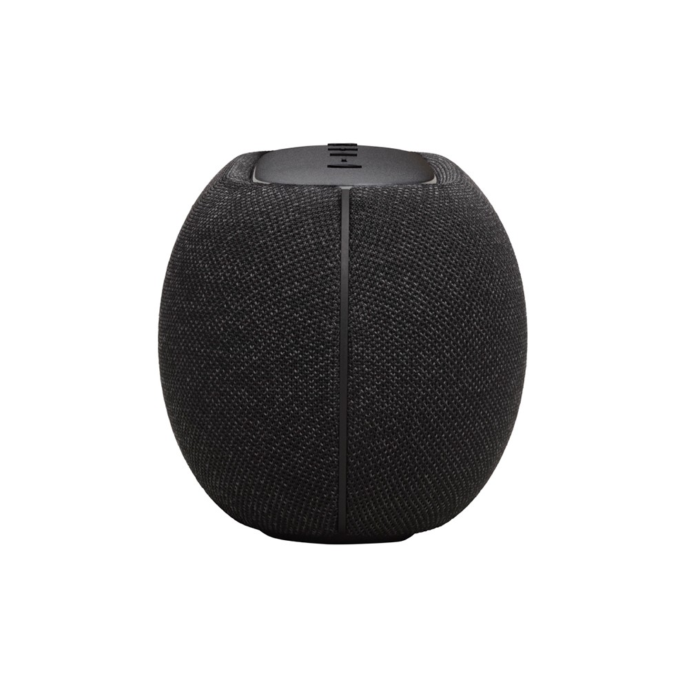 ลำโพงบลูทูธ Harman Kardon Luna Black