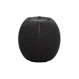 ลำโพงบลูทูธ Harman Kardon Luna Black