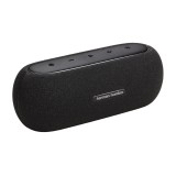 ลำโพงบลูทูธ Harman Kardon Luna Black