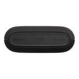 ลำโพงบลูทูธ Harman Kardon Luna Black
