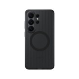 เคส Samsung Galaxy S26 Ultra Rugged Magnet Black