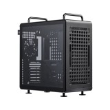 Computer Set - E-QUIP 26053 (R5 7500F | RAM16GB/6000 | SSD 1TB | RX 9060 XT 16GB)