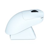 เมาส์เกมมิ่ง AULA SC380PRO White