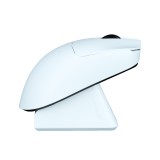 เมาส์เกมมิ่ง AULA SC380PRO White
