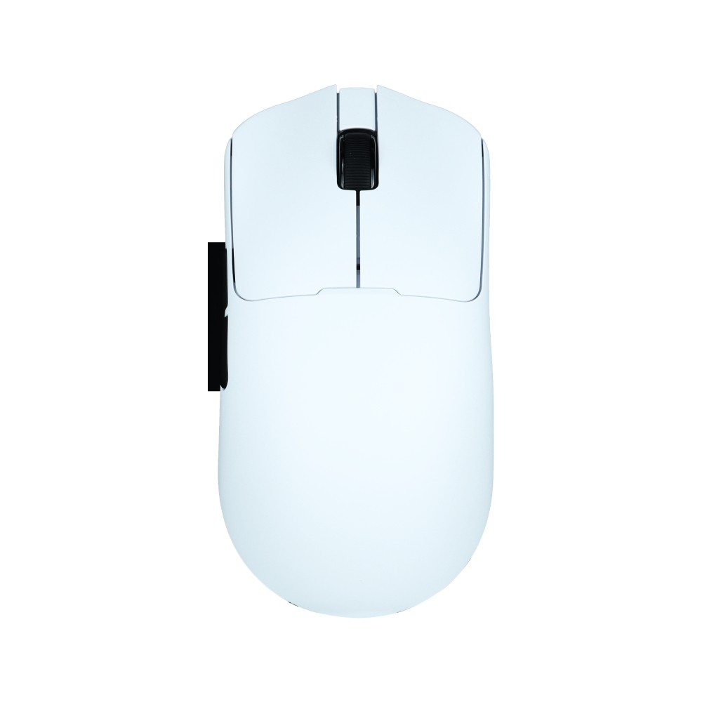 เมาส์เกมมิ่ง AULA SC380PRO White