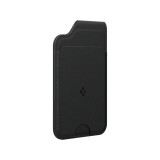 กระเป๋าแม่เหล็ก Samsung Valentinus S Black