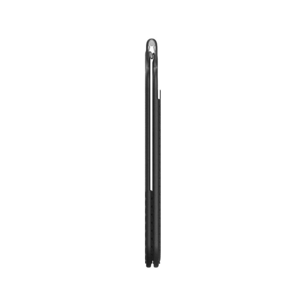กระเป๋าแม่เหล็ก Samsung Valentinus S Black
