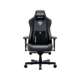 เก้าอี้เกมมิ่ง Anda Seat Novis Pro