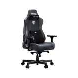 เก้าอี้เกมมิ่ง Anda Seat Novis Pro Black
