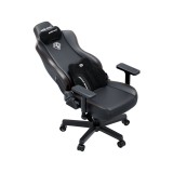เก้าอี้เกมมิ่ง Anda Seat Novis Pro Black