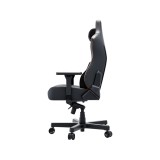 เก้าอี้เกมมิ่ง Anda Seat Novis Pro Black