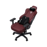 เก้าอี้เกมมิ่ง Anda Seat Novis Pro Maroon