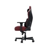 เก้าอี้เกมมิ่ง Anda Seat Novis Pro Maroon
