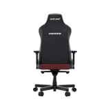 เก้าอี้เกมมิ่ง Anda Seat Novis Pro Maroon