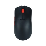 เมาส์เกมมิ่ง AULA SC380PRO